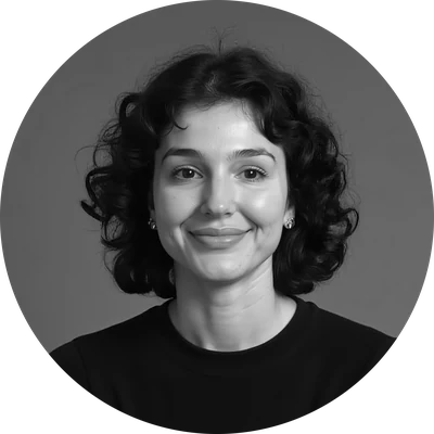 Rowena Baulch